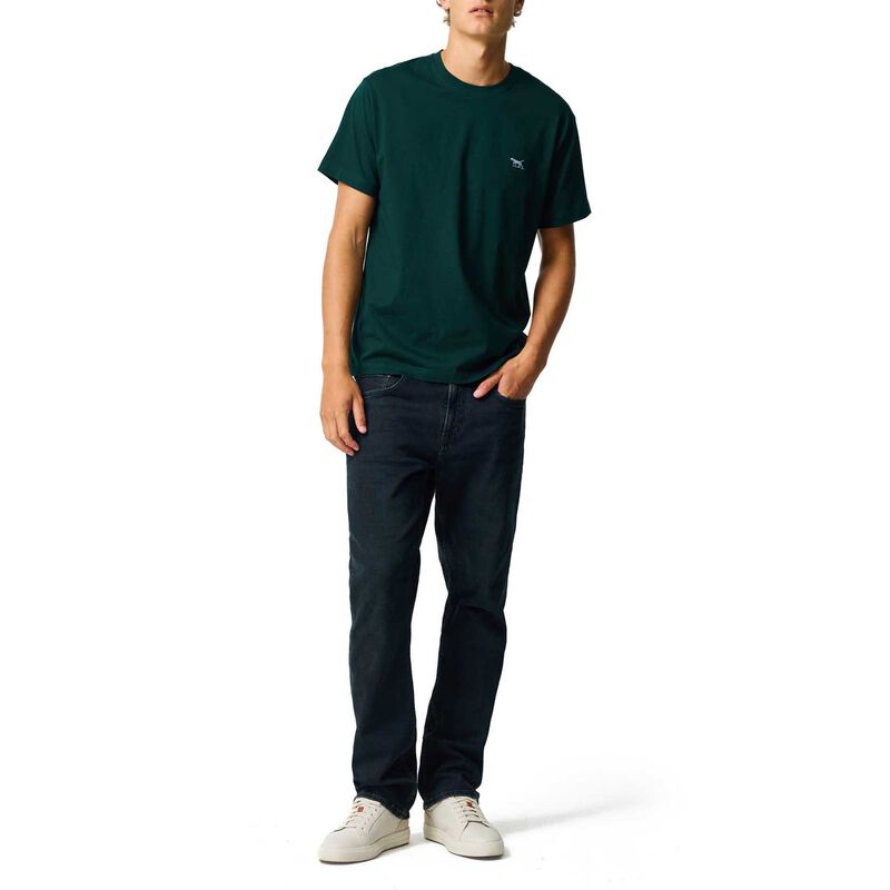 Rodd & Gunn The Gunn Tee 2.0 image number 3